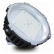 Светильник Vivo Luce Melancolico G3 LED 120